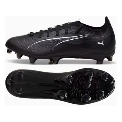 Boty Puma Ultra 5 Match FG/MG M 107687 02