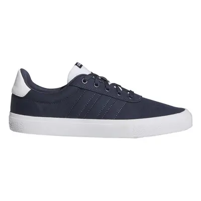 Adidas Vulc Raid3r Skateboarding M Boty GY5494