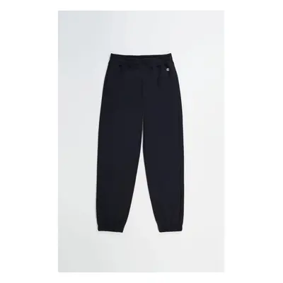 Champion joggers W 116610 KK001 dámské