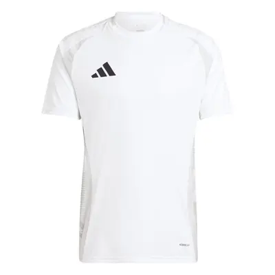 Pánský dres adidas Tiro 24 Competition Match Jersey M IQ4760