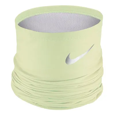 Nákrčník Nike Dri-FIT N0003565-308