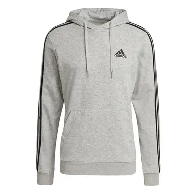 Adidas Essentials Hoodie M GK9080 pánské