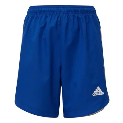 Šortky adidas Condivo 20 Short Youth Jr FI4593