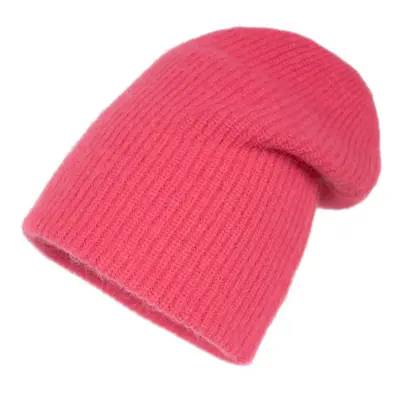 Art Of Polo Hat cz18417-4 Raspberry