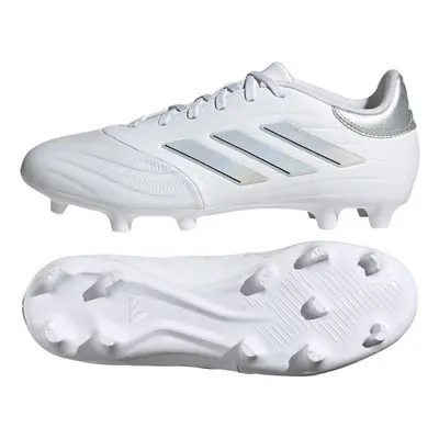 Boty adidas Copa Pure.2 League FG M IE7493