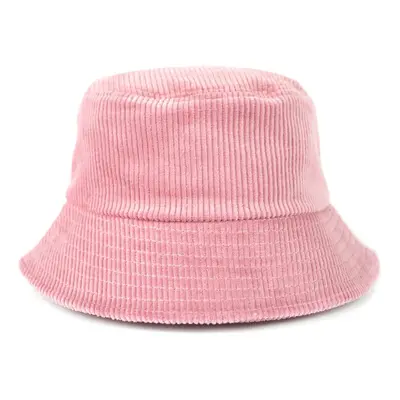 Art Of Polo Hat Cz22311-2 Light Pink