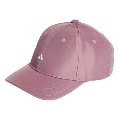 Adidas Satin BASEB CAP OSFW HD7311 baseballová čepice NEUPLATŇUJE SE