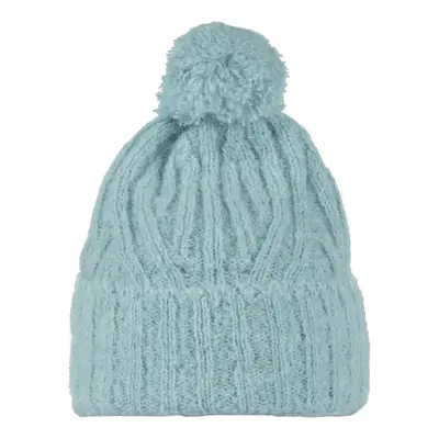 Buff Nerla Pletená čepice Beanie W 1323357221000