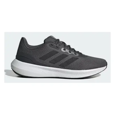 Boty adidas Duramo 10 M GW4074