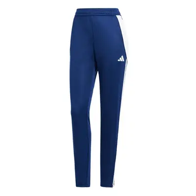 Kalhoty adidas Tiro 24 Training W IS1006 dámské