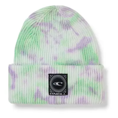 Zimní čepice O'neill Tie Dye M 92800589530