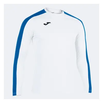 Joma Academy III T-Shirt L/S 101658.207