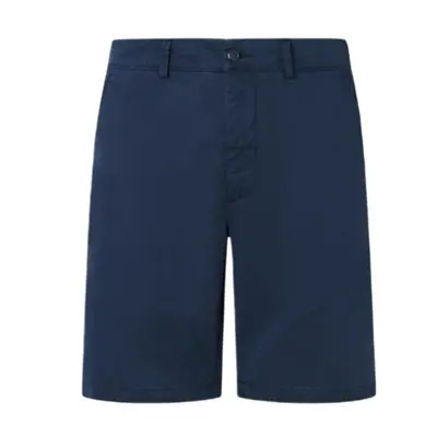 Pepe Jeans Chino Shorts Regular Fit M PM801092