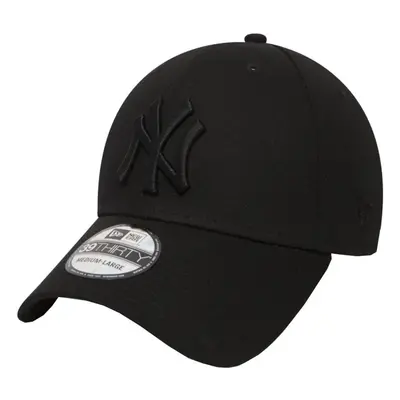 New Era 39THIRTY Classic New York Yankees MLB Cap 10145637