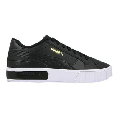 Dámské boty Puma Cali Star W 380176-04