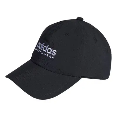 Adidas Dad Cap Seersuc čepice IP6315