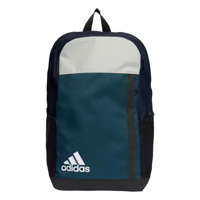 Batoh adidas Motion Badge of Sport IK6891 NEUPLATŇUJE SE