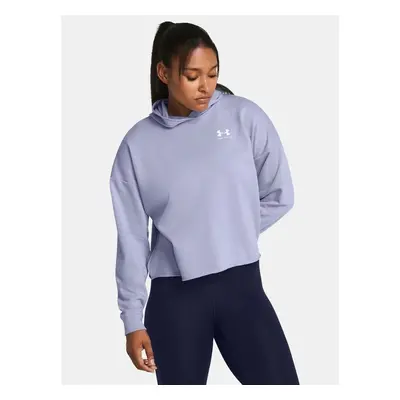 Mikina Under Armour W 1382736-539