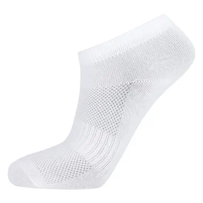 Dámské ponožky Athlecia Comfort-Mesh Sustainable Low Cut Sock 3-Pack