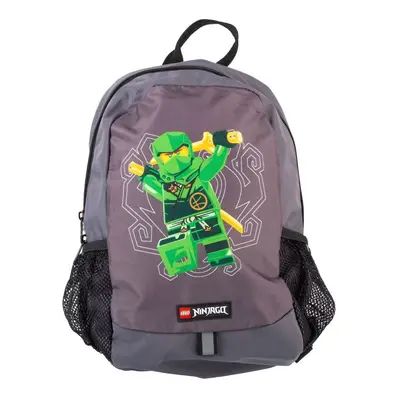 Mini batoh Lego Ninjago 20281-2408