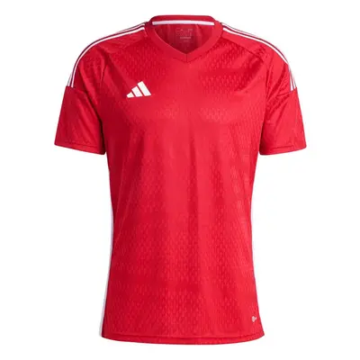 Adidas Tiro 23 Soutěžní dres M HL4712 Pánové