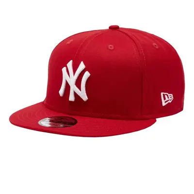 New Era New York Yankees MLB Cap 9FIFTY 60245403