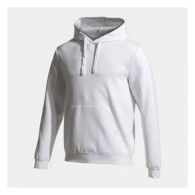 Mikina Joma Combi Hoodie M 103776.200 pánské