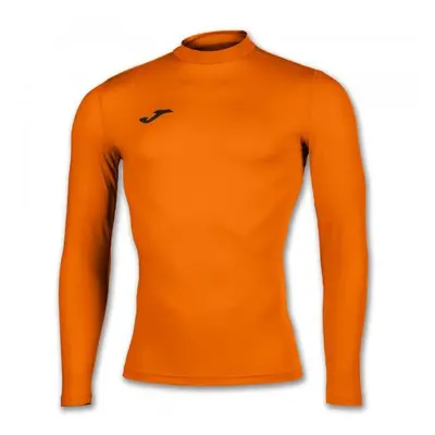 Tričko Joma Academy Brama L/S 101018.880