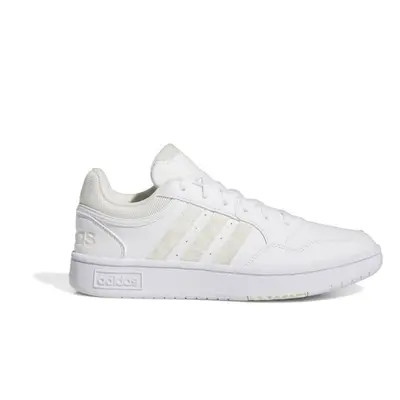 Boty adidas Hoops 3.0 W ID1116