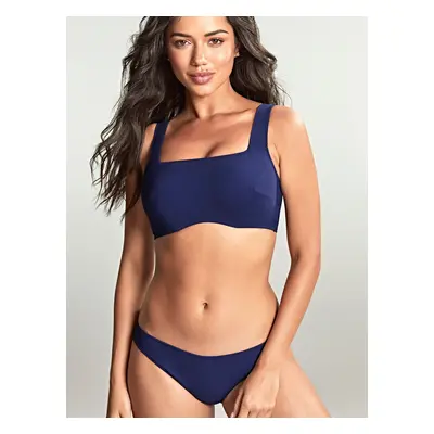 Swimwear Azzurro Brazilian azzurro navy SW1756