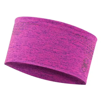 Čelenka Buff Dryflx 1180985221000 Pink Jedna