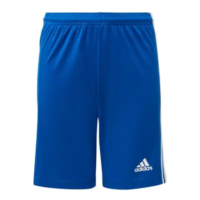 Juniorské šortky Squadra 21 GK9156 - Adidas