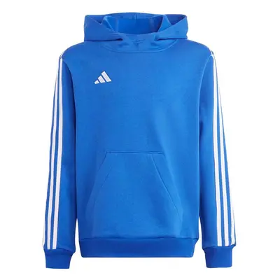 Adidas Tiro 23 League Sweat Hoodie Jr IC7855