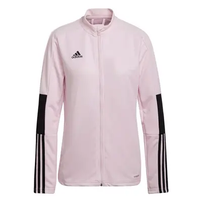 Mikina adidas Tiro Essentials W HE7159