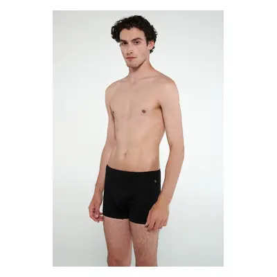 Vamp - Pánské boxerky - set 2 ks 20873 - Vamp black