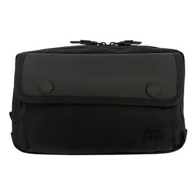 Tommy Hilfiger Th City Washbag AM0AM10257 pánské