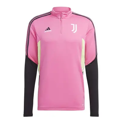 Mikina adidas Juventus Training Top M HS7557 pánské