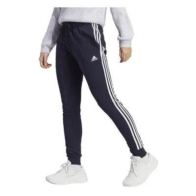 Kalhoty adidas 3 Stripes CF Pant W IC9923