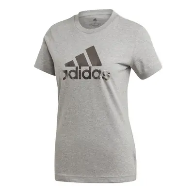 Adidas UnivVol Tee 2 W GI4769