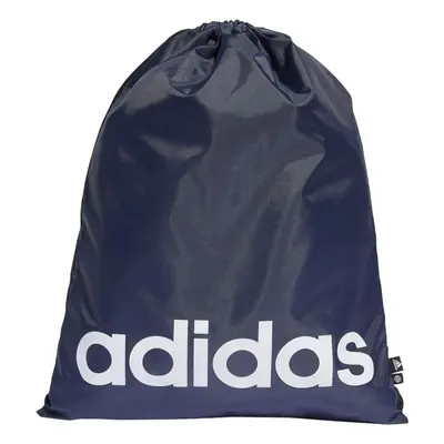 Sáček na obuv adidas Essentials HR5356 NEUPLATŇUJE SE