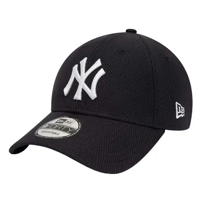 New Era 9Forty New York Yankees Mlb Kšiltovka 60348841