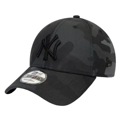 Kšiltovka New Era League Essential 9FORTY New York Yankees 12051998