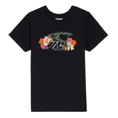 O'Neill Sefa Graphic T-Shirt Jr 92800614170