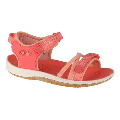 Sandály Keen Verano Jr 1024832