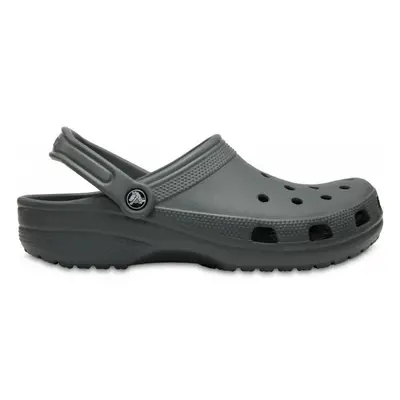 Boty Crocs Classic Slate 10001-0DA