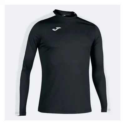 Joma Academy III T-Shirt L/S 101658.102