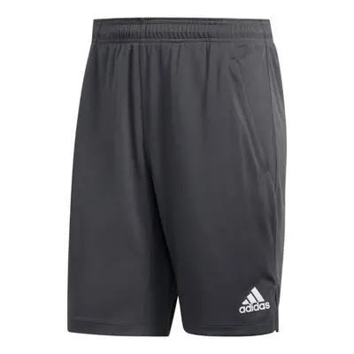 Šortky adidas All Set 9-Inch M FL1540