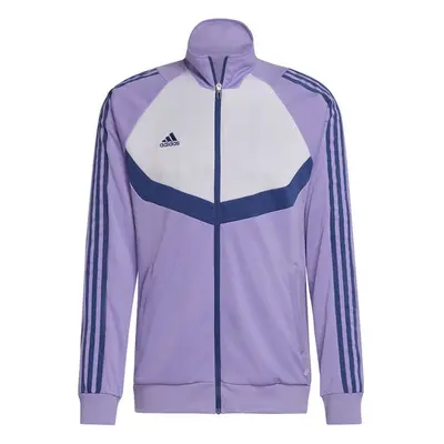 Pánská mikina adidas Tiro HS1036