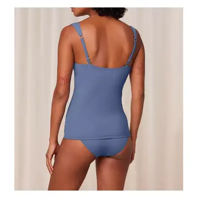 Dámské tankini vrchní díl Summer Allure WP Tankini - Triumph 0032