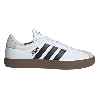 Boty adidas VL Court 3.0 M ID6285